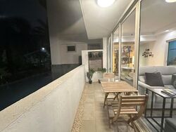 Golden Heights (D19), Apartment #636333831